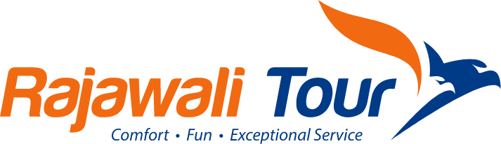 Rajawali Tour & Travel: Langkah Pertama Menuju Petualangan Cilacap